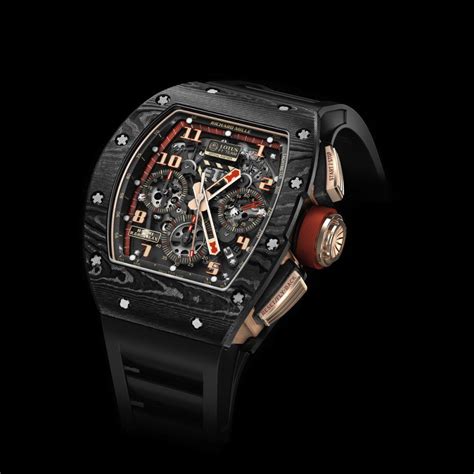 lotus f1 team richard mille|richard mille rm 011.